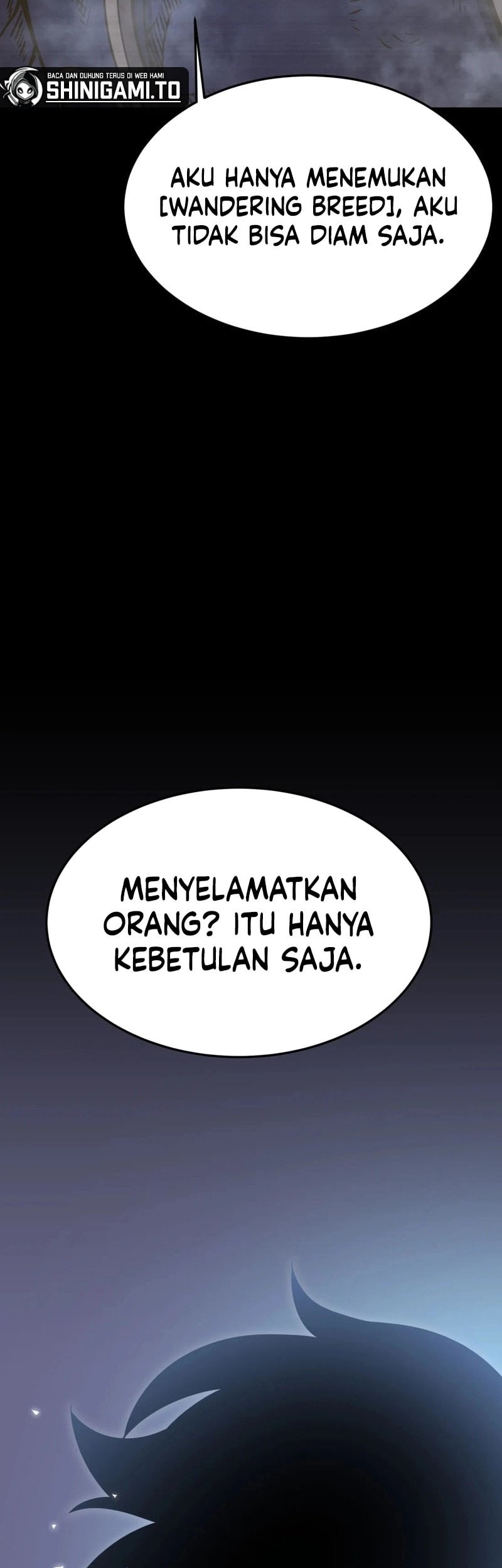 After Rebirth, I Used Mirror Reversal For Vengeance Chapter 18 Gambar 40