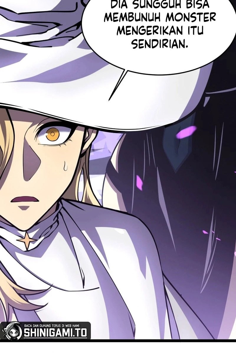 After Rebirth, I Used Mirror Reversal For Vengeance Chapter 18 Gambar 5