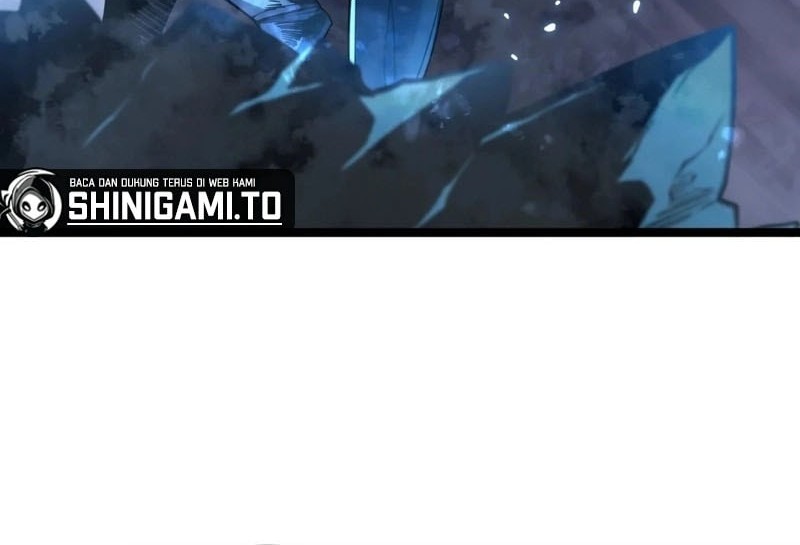 After Rebirth, I Used Mirror Reversal For Vengeance Chapter 18 Gambar 17