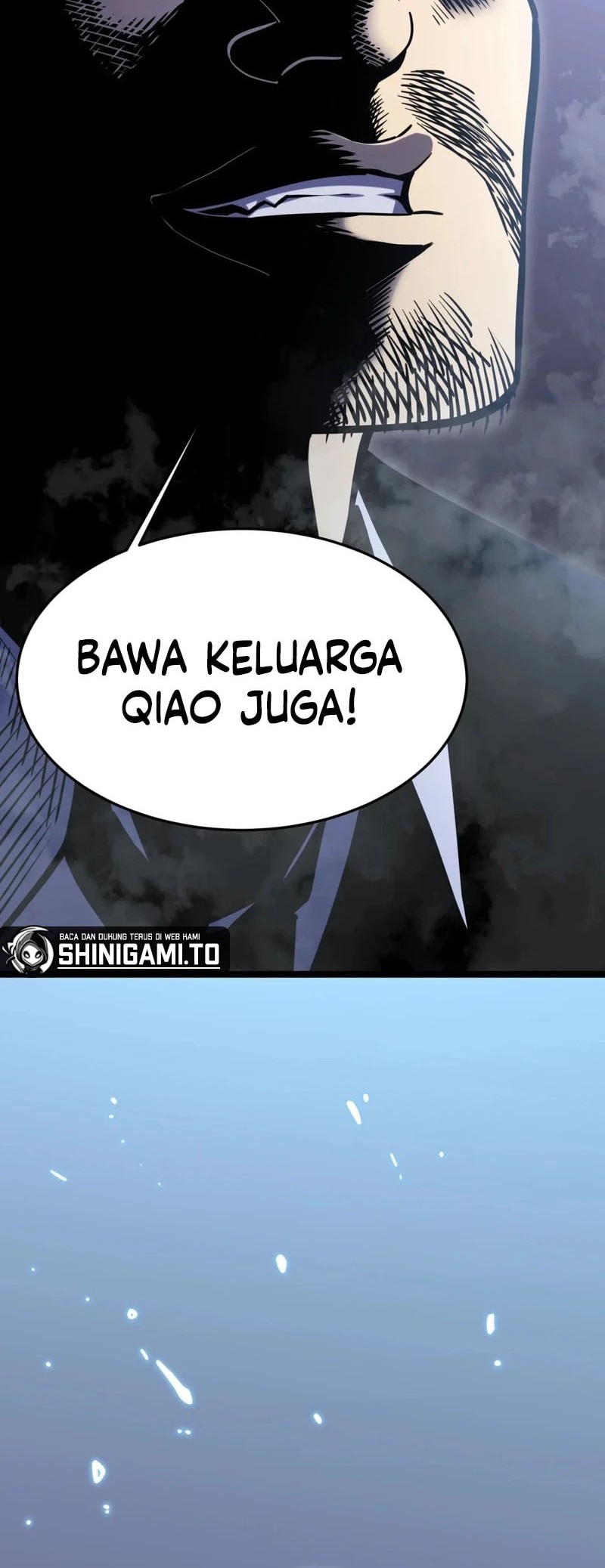 After Rebirth, I Used Mirror Reversal For Vengeance Chapter 19 Gambar 5