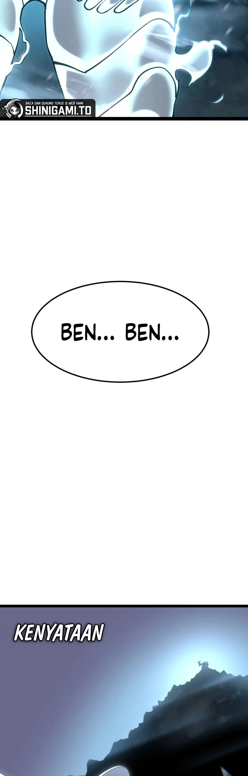 After Rebirth, I Used Mirror Reversal For Vengeance Chapter 19 Gambar 16