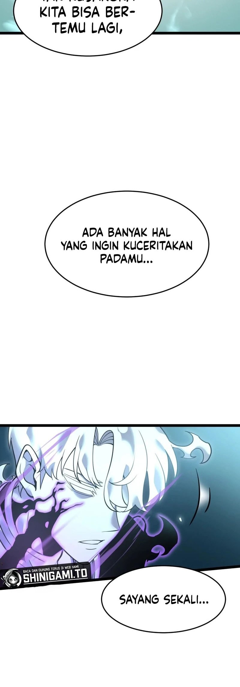 After Rebirth, I Used Mirror Reversal For Vengeance Chapter 19 Gambar 21