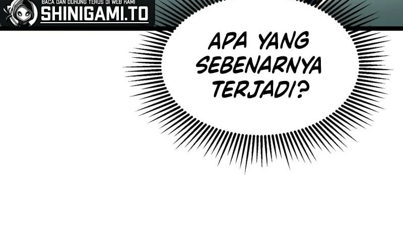 After Rebirth, I Used Mirror Reversal For Vengeance Chapter 19 Gambar 29