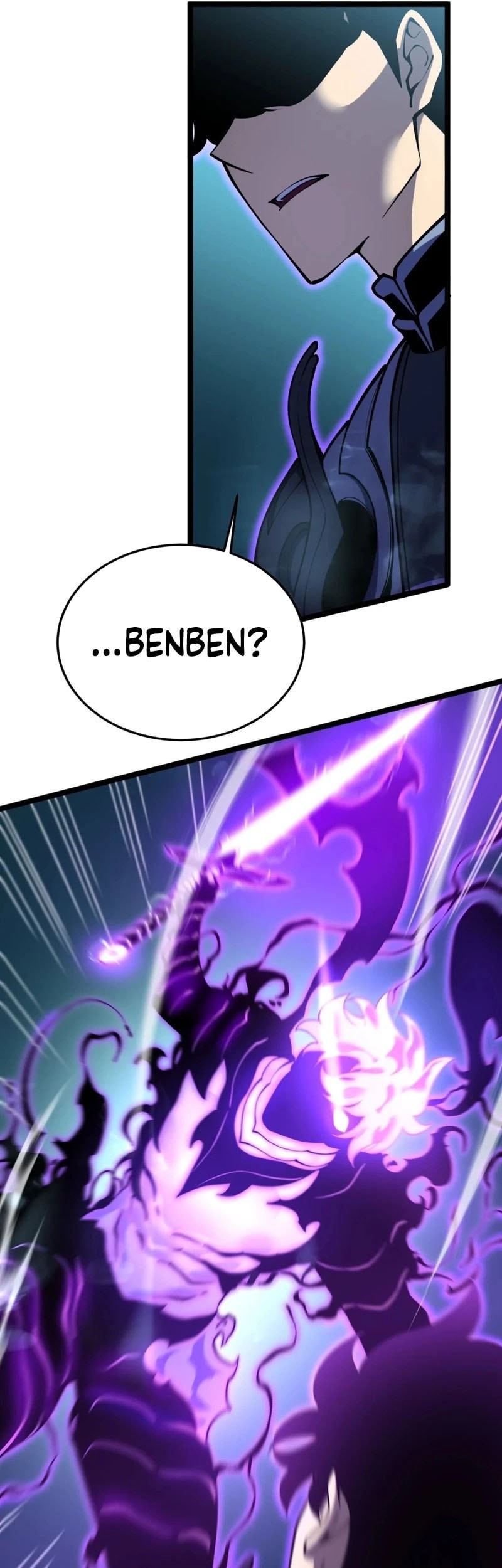 After Rebirth, I Used Mirror Reversal For Vengeance Chapter 19 Gambar 30