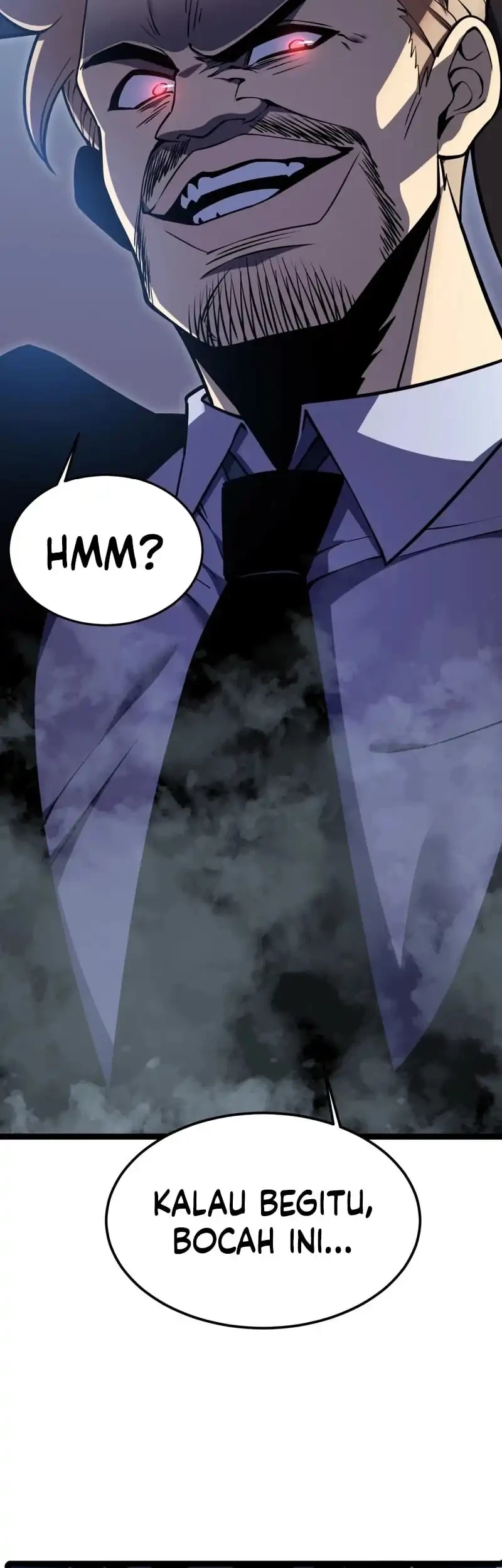 After Rebirth, I Used Mirror Reversal For Vengeance Chapter 21 Gambar 35