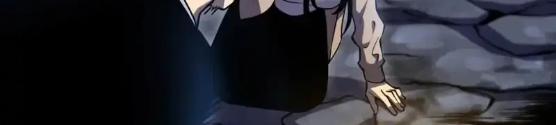 After Rebirth, I Used Mirror Reversal For Vengeance Chapter 21 Gambar 37