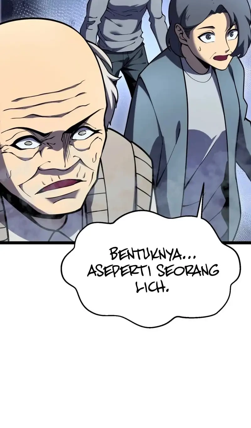 After Rebirth, I Used Mirror Reversal For Vengeance Chapter 21 Gambar 44