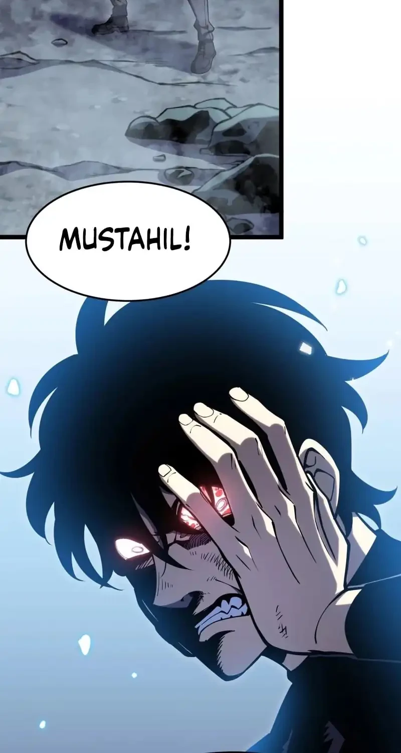 After Rebirth, I Used Mirror Reversal For Vengeance Chapter 21 Gambar 5