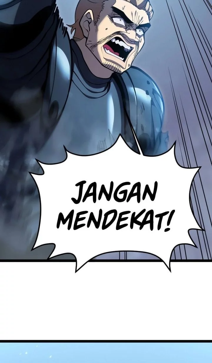 After Rebirth, I Used Mirror Reversal For Vengeance Chapter 22 Gambar 44