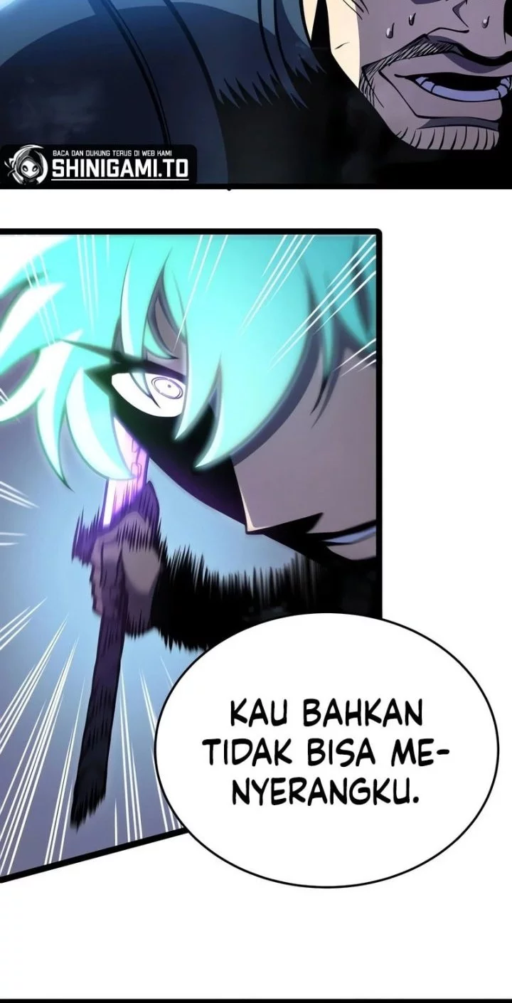 After Rebirth, I Used Mirror Reversal For Vengeance Chapter 22 Gambar 48