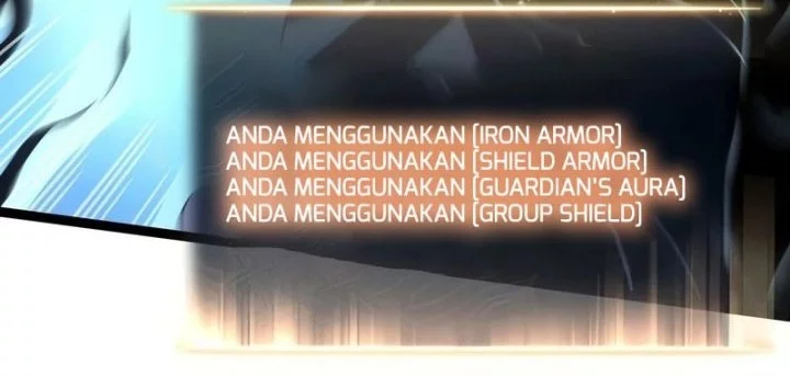 After Rebirth, I Used Mirror Reversal For Vengeance Chapter 22 Gambar 5