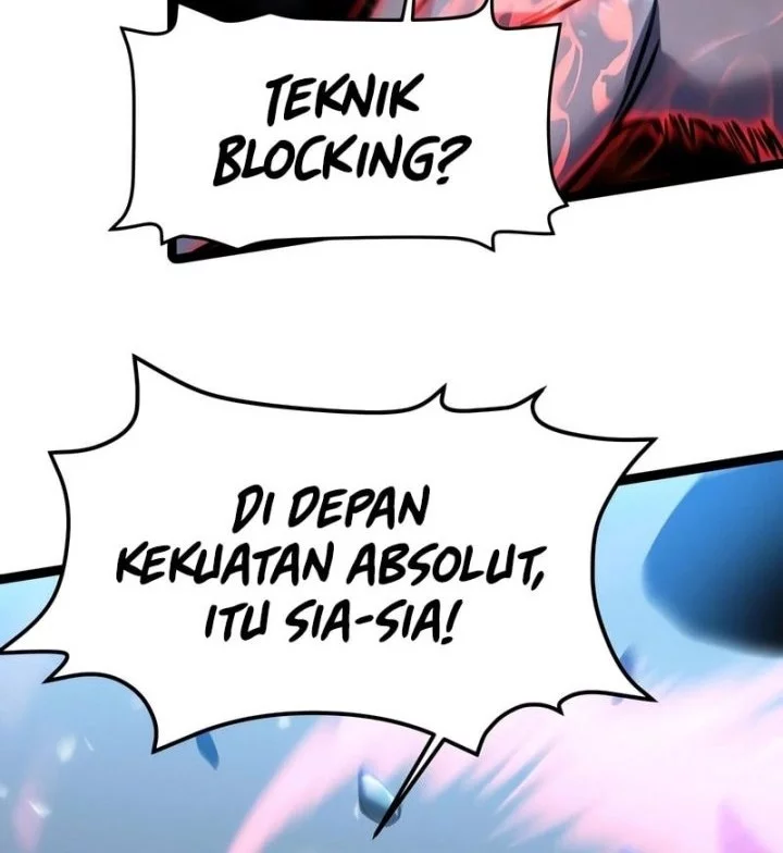 After Rebirth, I Used Mirror Reversal For Vengeance Chapter 22 Gambar 12