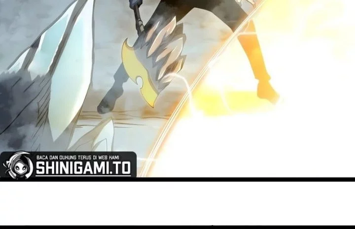 After Rebirth, I Used Mirror Reversal For Vengeance Chapter 22 Gambar 16