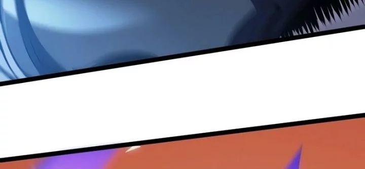 After Rebirth, I Used Mirror Reversal For Vengeance Chapter 22 Gambar 28