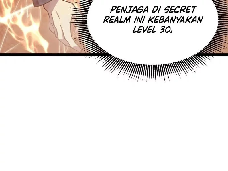 After Rebirth, I Used Mirror Reversal For Vengeance Chapter 23 Gambar 37