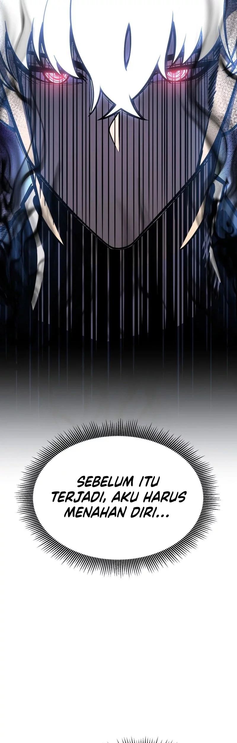 After Rebirth, I Used Mirror Reversal For Vengeance Chapter 23 Gambar 40