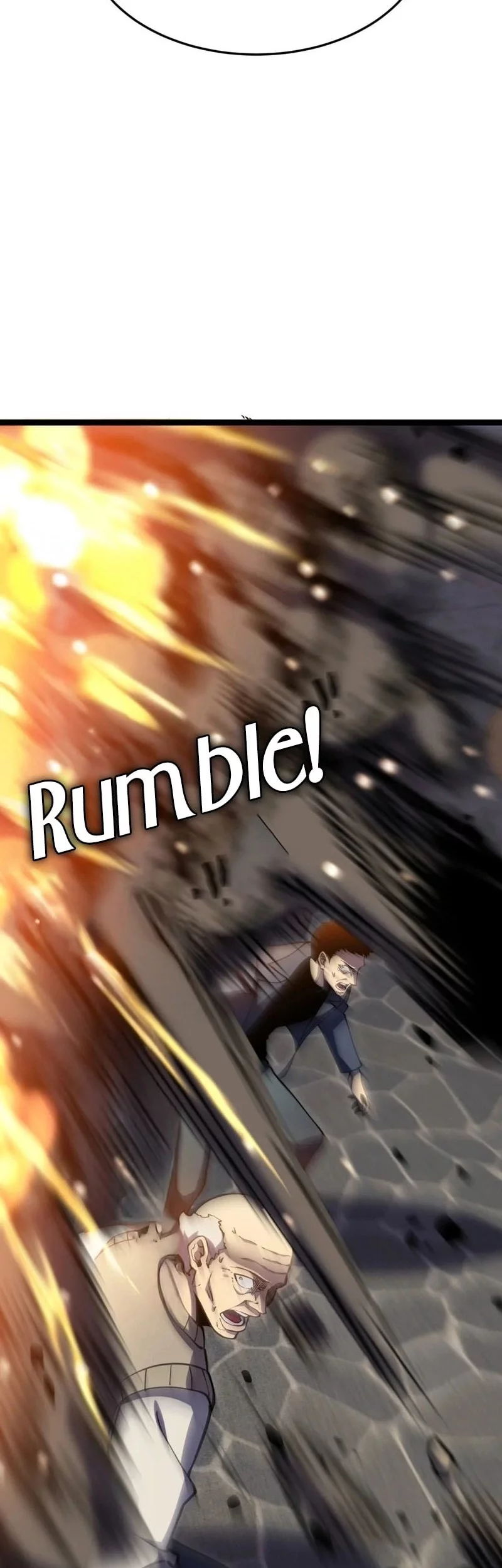 After Rebirth, I Used Mirror Reversal For Vengeance Chapter 23 Gambar 51