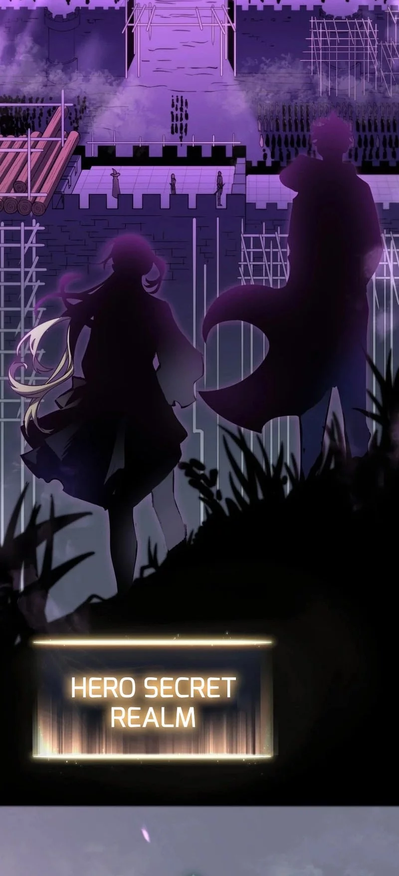 After Rebirth, I Used Mirror Reversal For Vengeance Chapter 23 Gambar 57