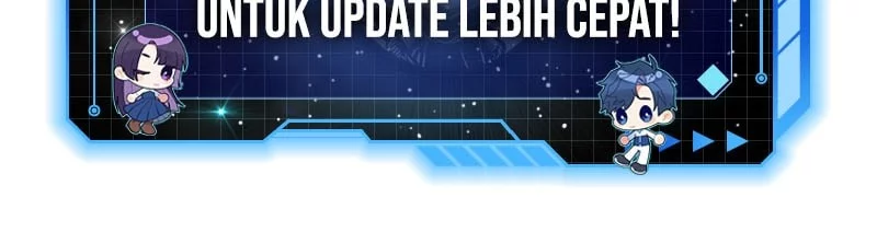 After Rebirth, I Used Mirror Reversal For Vengeance Chapter 23 Gambar 60