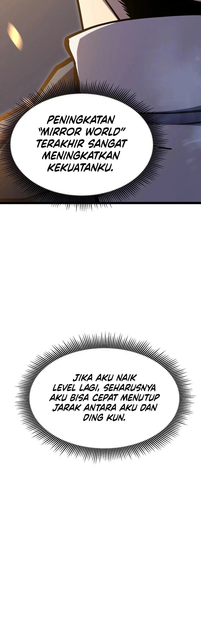 After Rebirth, I Used Mirror Reversal For Vengeance Chapter 23 Gambar 32