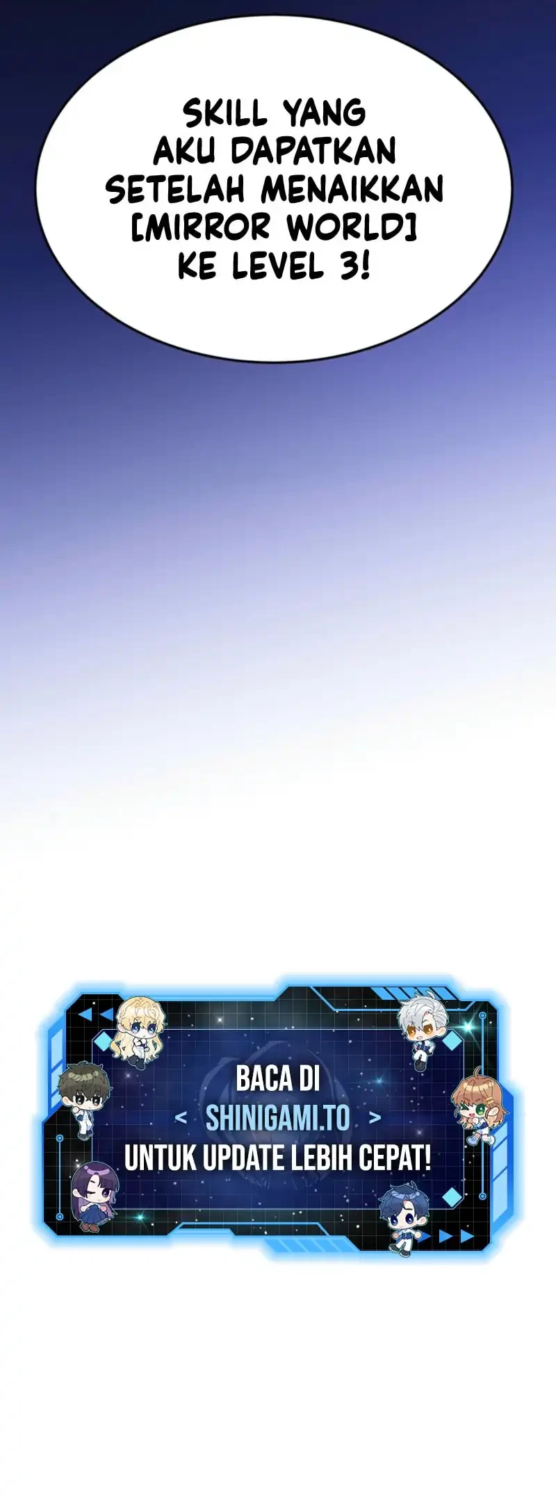 After Rebirth, I Used Mirror Reversal For Vengeance Chapter 24 Gambar 55