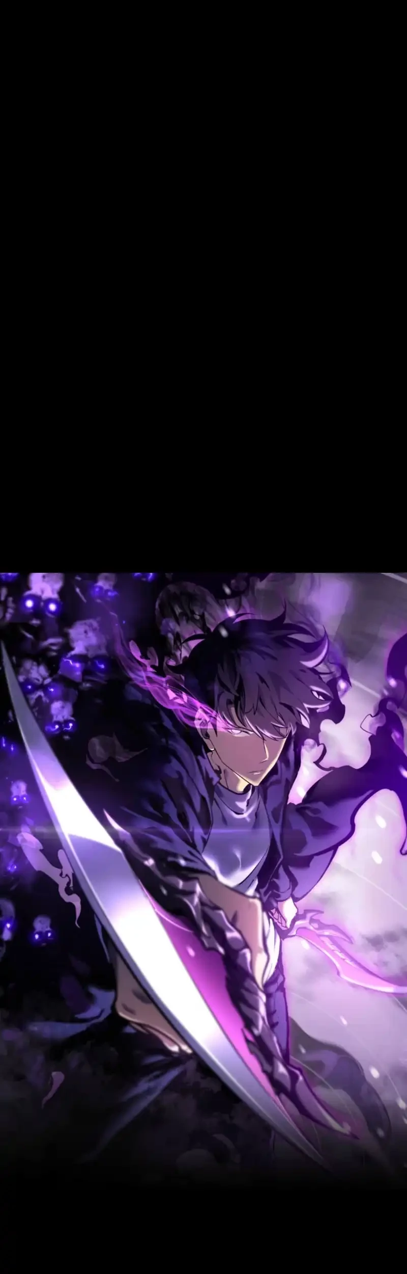 Baca Komik After Rebirth, I Used Mirror Reversal For Vengeance Chapter 24 Gambar 1