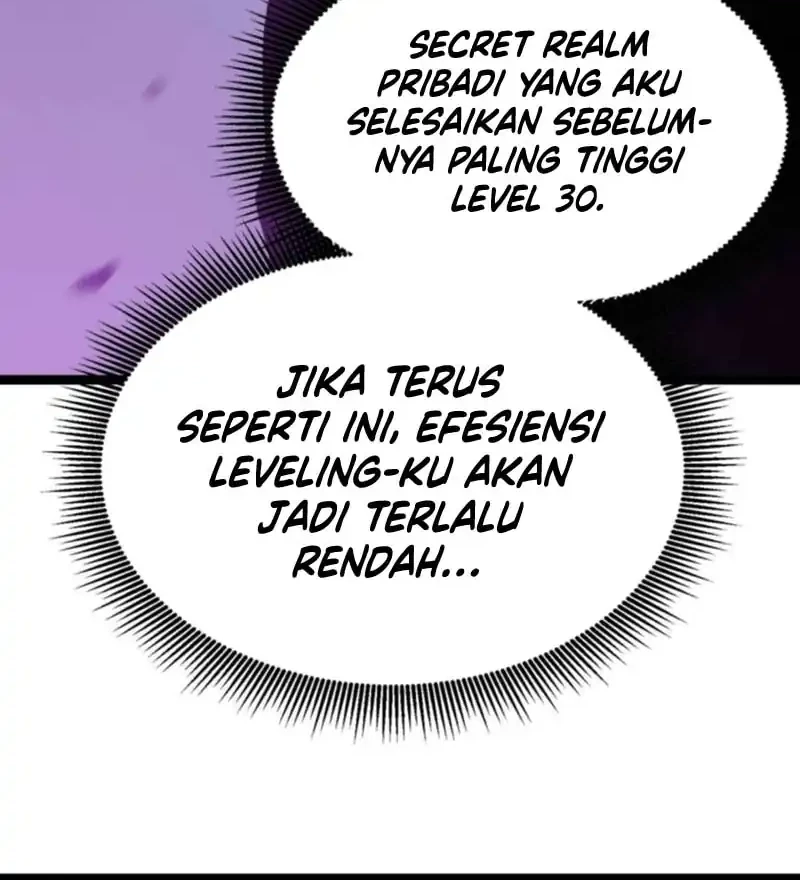 After Rebirth, I Used Mirror Reversal For Vengeance Chapter 24 Gambar 4