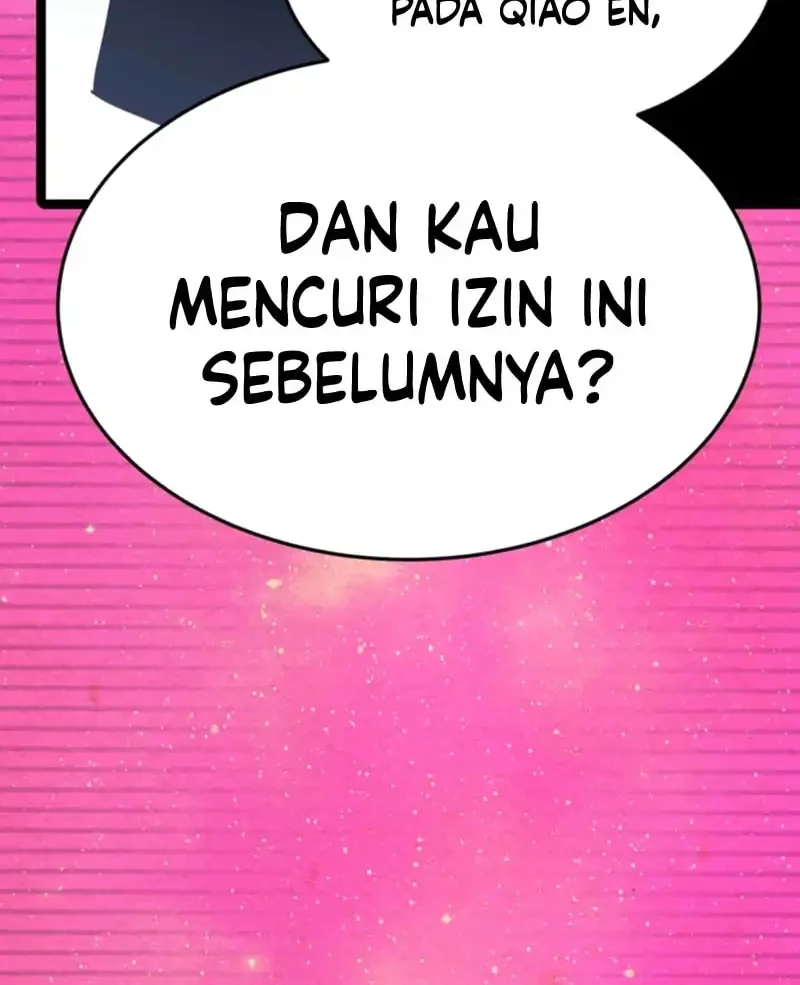 After Rebirth, I Used Mirror Reversal For Vengeance Chapter 24 Gambar 16