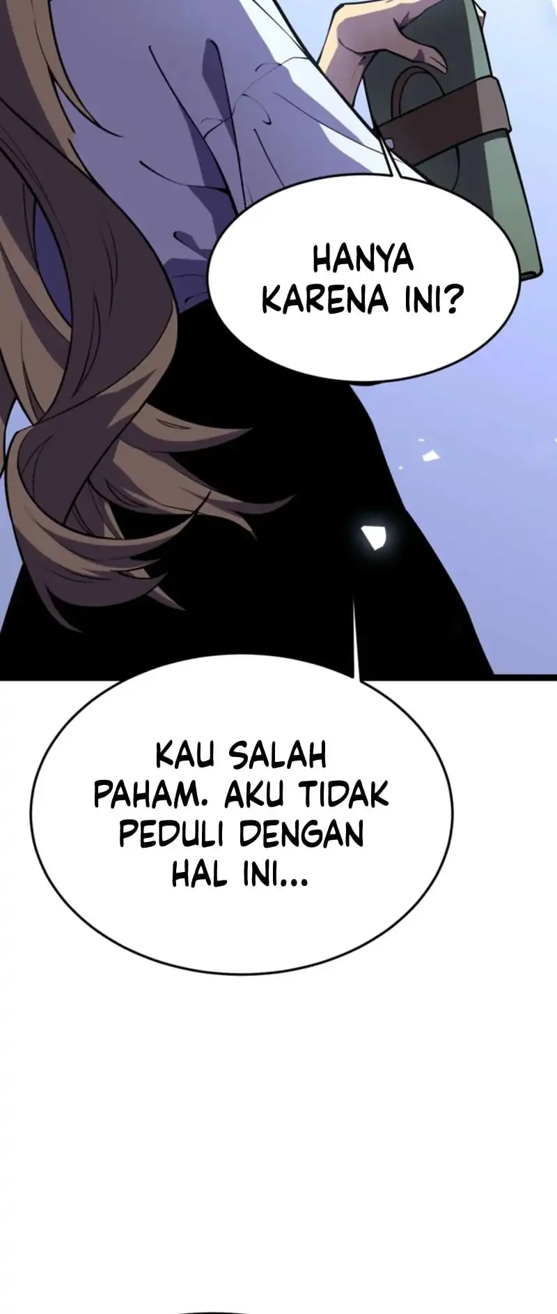 After Rebirth, I Used Mirror Reversal For Vengeance Chapter 24 Gambar 28