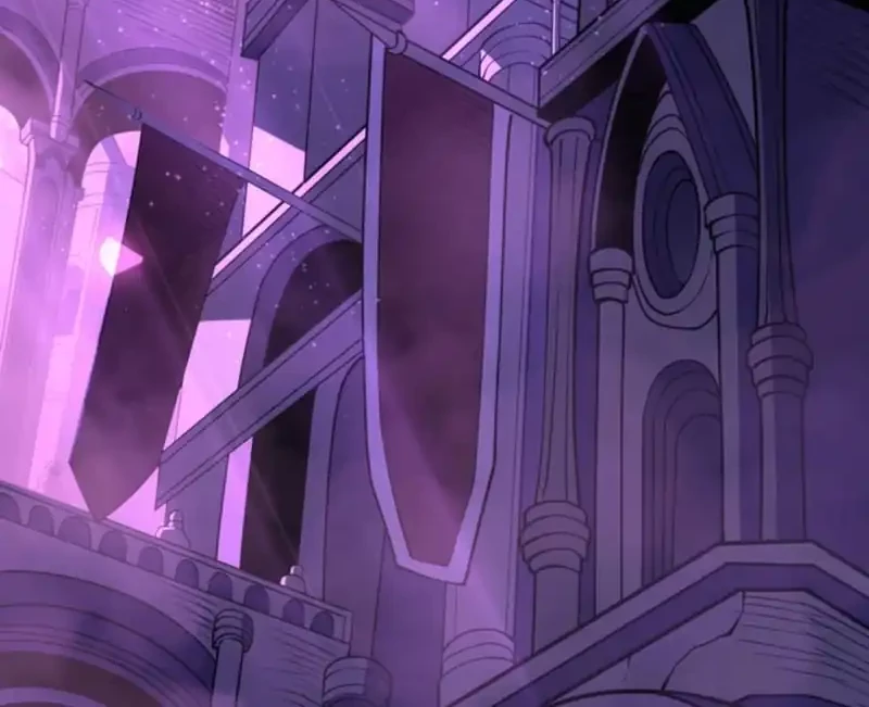 After Rebirth, I Used Mirror Reversal For Vengeance Chapter 24 Gambar 36