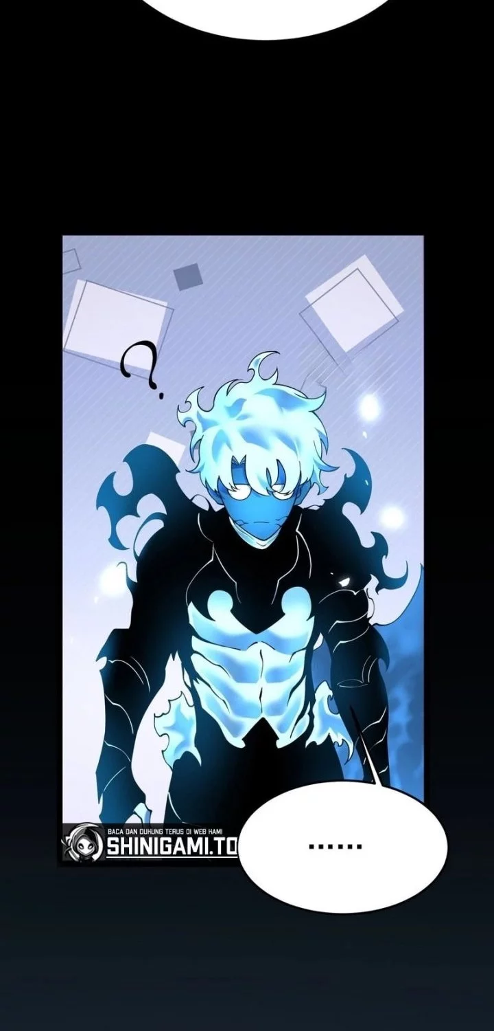 After Rebirth, I Used Mirror Reversal For Vengeance Chapter 25 Gambar 13