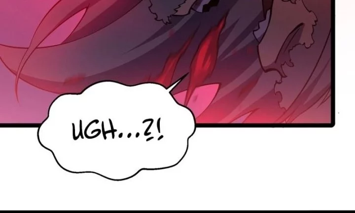 After Rebirth, I Used Mirror Reversal For Vengeance Chapter 25 Gambar 21