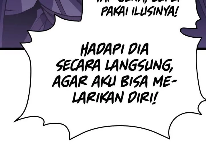 After Rebirth, I Used Mirror Reversal For Vengeance Chapter 26 Gambar 39