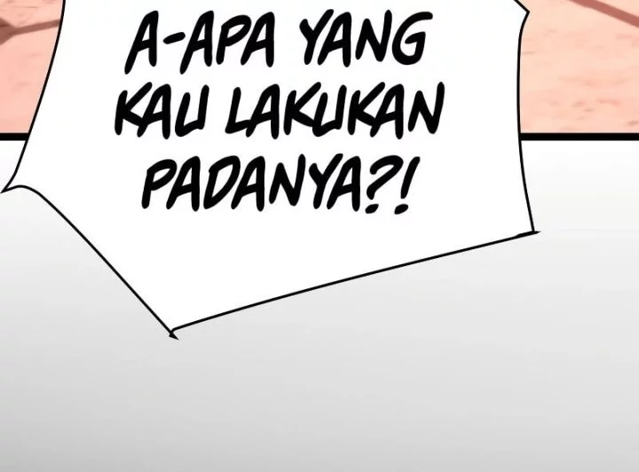 After Rebirth, I Used Mirror Reversal For Vengeance Chapter 26 Gambar 46