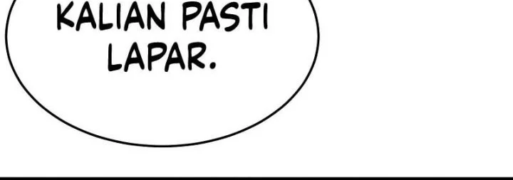 After Rebirth, I Used Mirror Reversal For Vengeance Chapter 26 Gambar 5