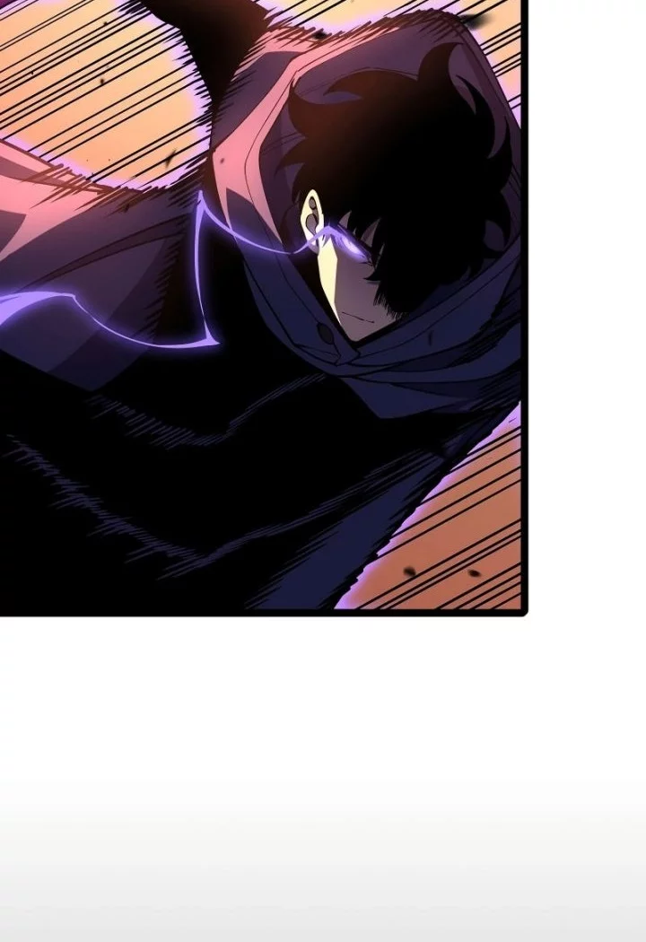 After Rebirth, I Used Mirror Reversal For Vengeance Chapter 26 Gambar 23