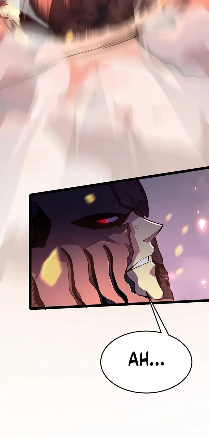 After Rebirth, I Used Mirror Reversal For Vengeance Chapter 27 Gambar 20