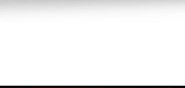 After Rebirth, I Used Mirror Reversal For Vengeance Chapter 27 Gambar 40