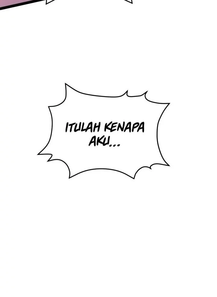 After Rebirth, I Used Mirror Reversal For Vengeance Chapter 27 Gambar 46