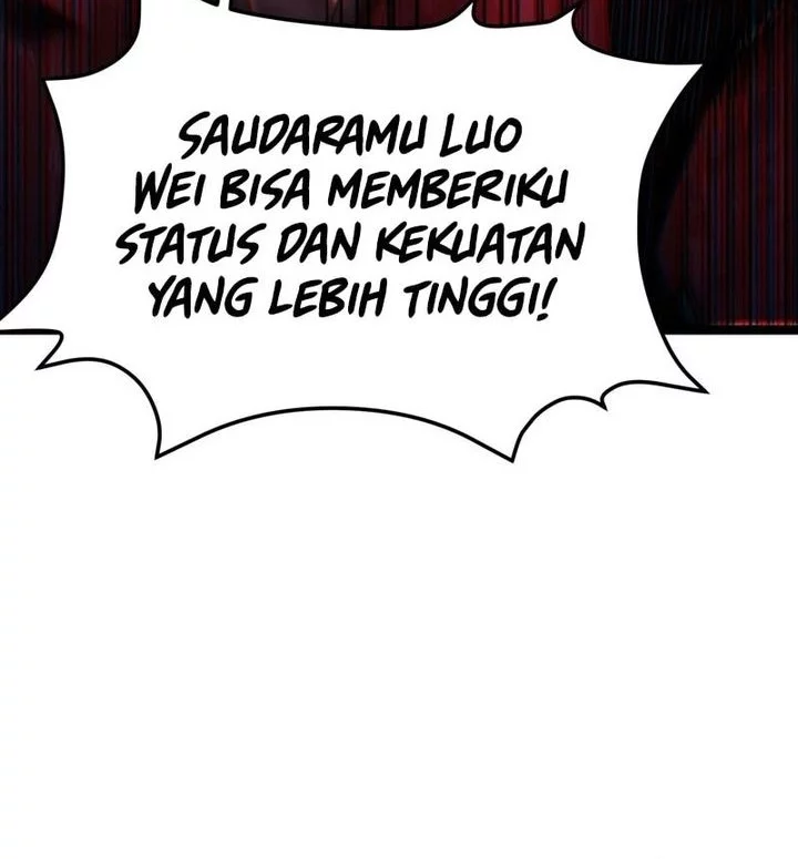 After Rebirth, I Used Mirror Reversal For Vengeance Chapter 27 Gambar 52