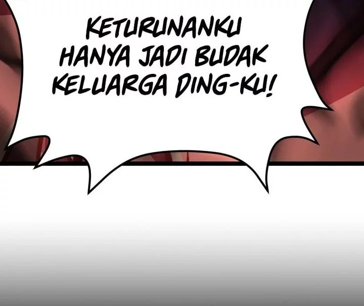 After Rebirth, I Used Mirror Reversal For Vengeance Chapter 27 Gambar 54