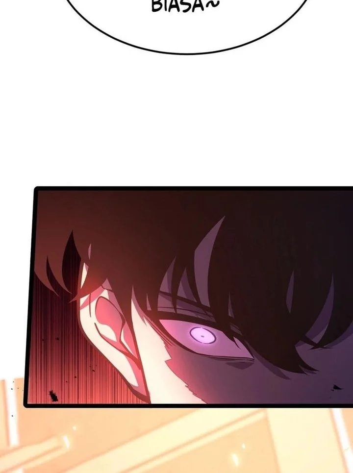 After Rebirth, I Used Mirror Reversal For Vengeance Chapter 27 Gambar 4