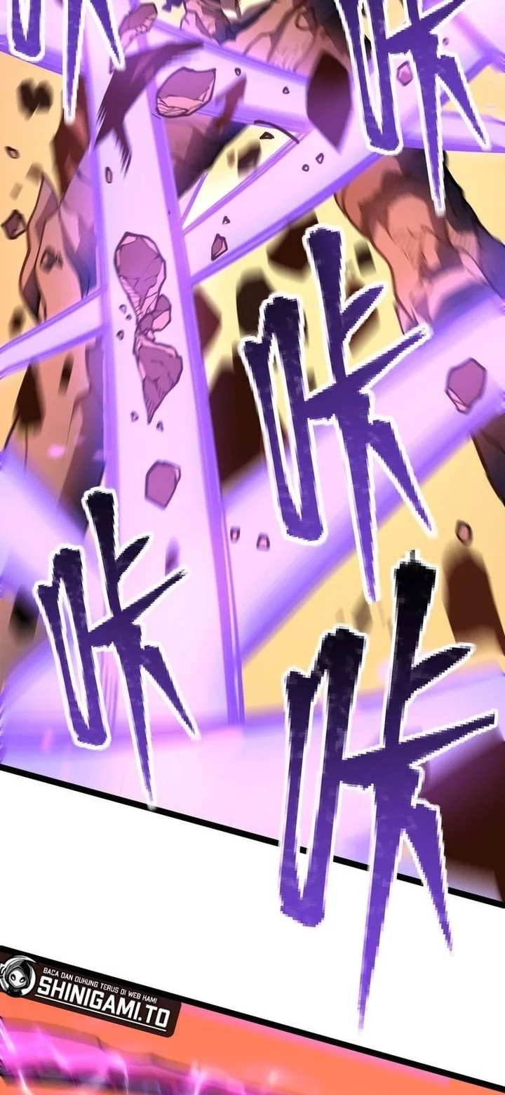 After Rebirth, I Used Mirror Reversal For Vengeance Chapter 27 Gambar 61