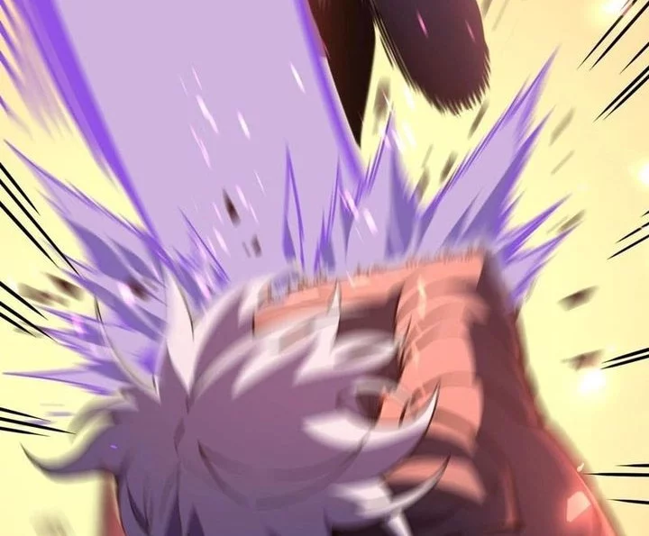 After Rebirth, I Used Mirror Reversal For Vengeance Chapter 27 Gambar 10