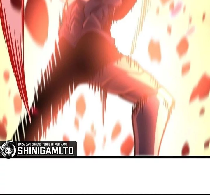 After Rebirth, I Used Mirror Reversal For Vengeance Chapter 27 Gambar 12