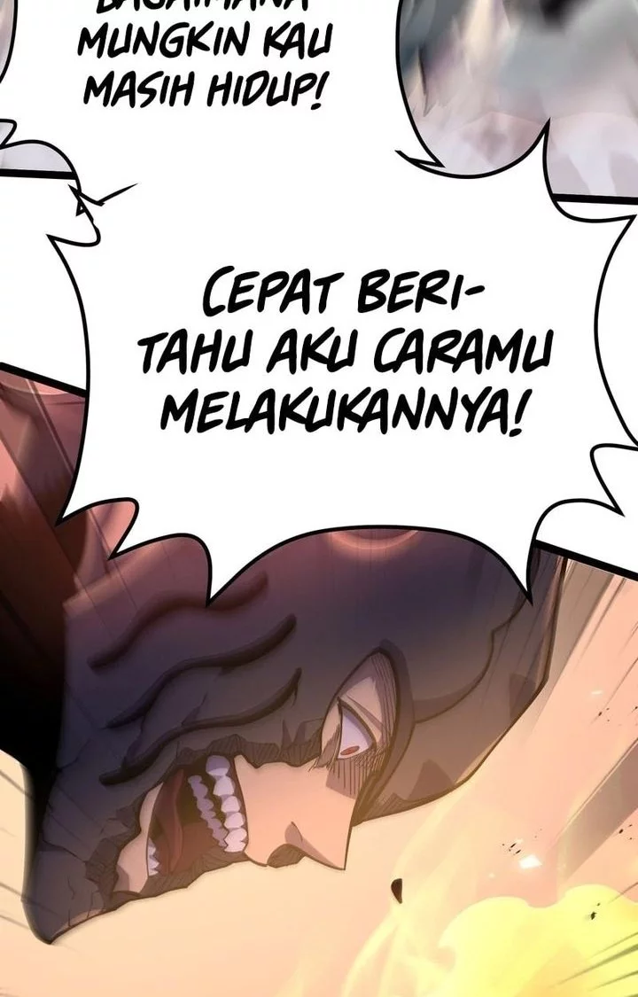 After Rebirth, I Used Mirror Reversal For Vengeance Chapter 27 Gambar 18