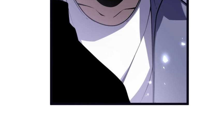 After Rebirth, I Used Mirror Reversal For Vengeance Chapter 5 Gambar 32