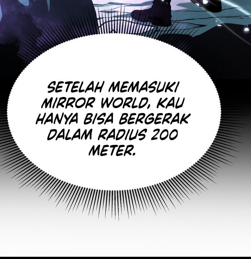 After Rebirth, I Used Mirror Reversal For Vengeance Chapter 9 Gambar 41
