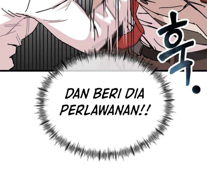 After School Chapter 3 Gambar 31
