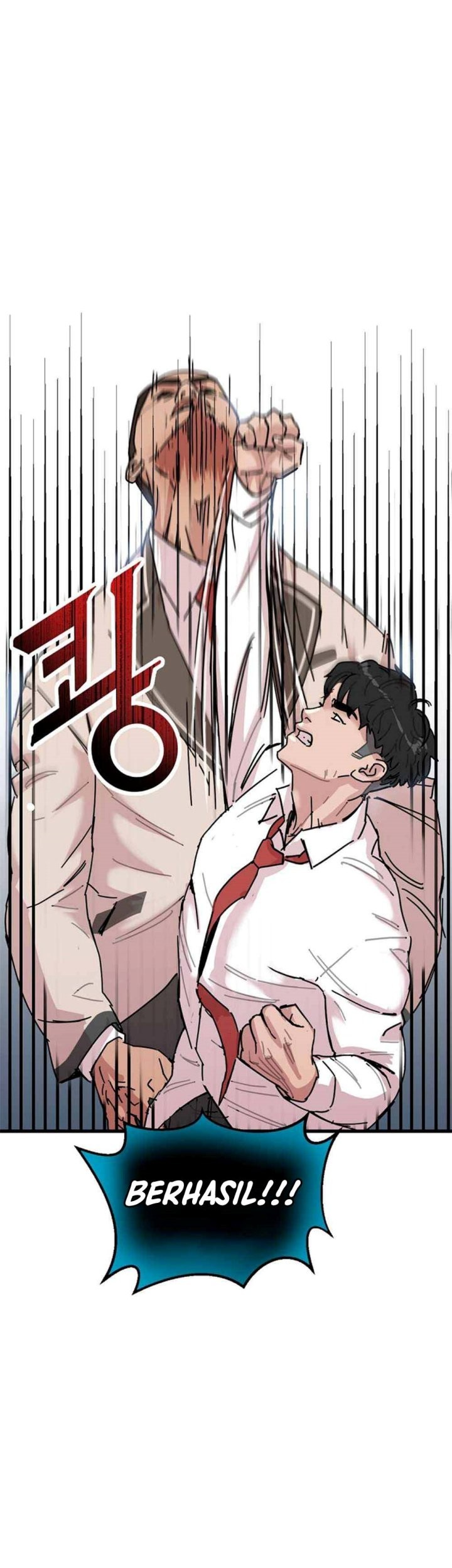 After School Chapter 3 Gambar 32